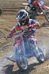 KVK Březová 22.9.2007 070